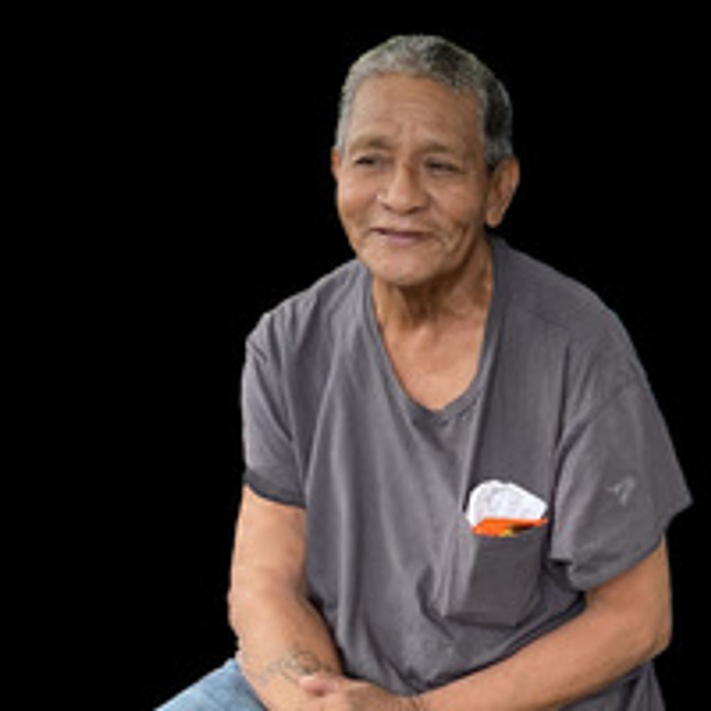 Jose Lopez