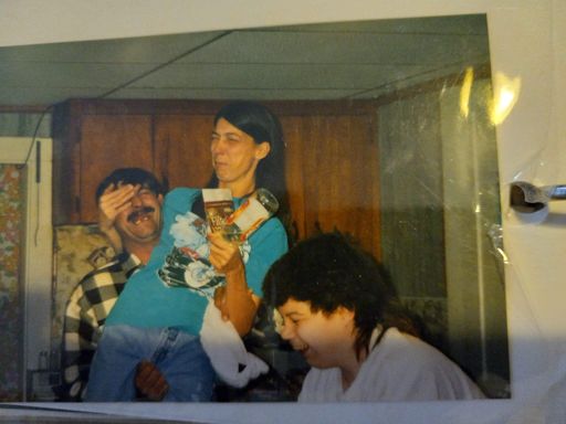 Rose Marie (Goodin)  Savage photo gallery thumbnail 23 of 63