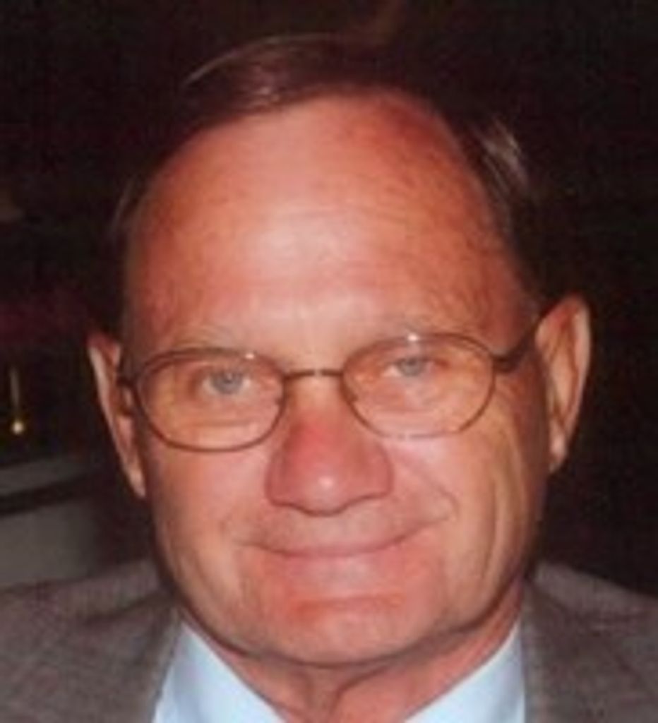 Michael B. Kappel