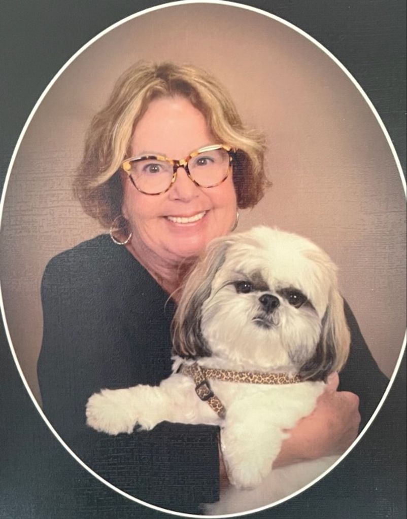 Jean Ann (Nuss)  Ziemann Profile Photo