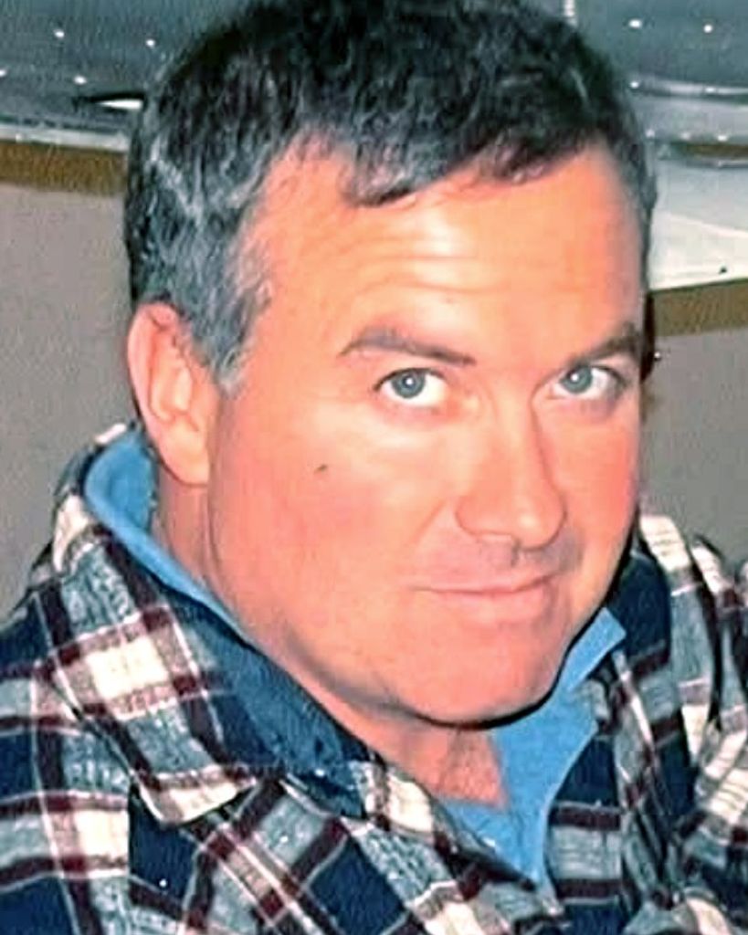 Dennis Johnson Profile Photo