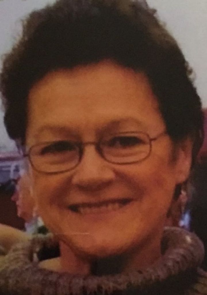 Lois Cremeans