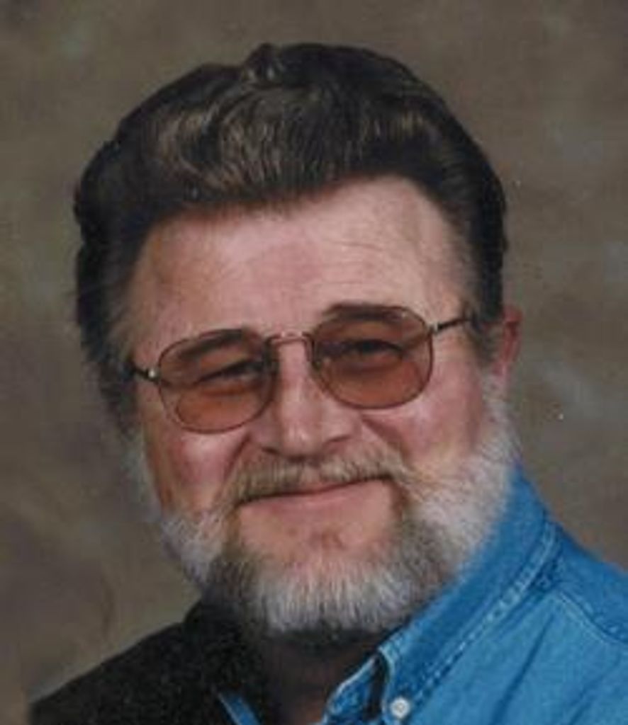 Dennis L. Walton