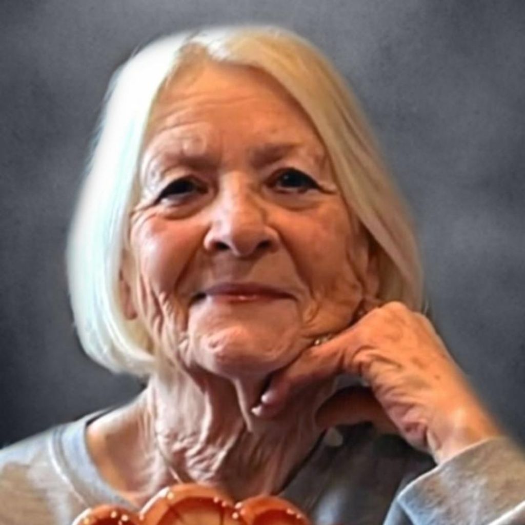 Martha Ann Delvisco Profile Photo