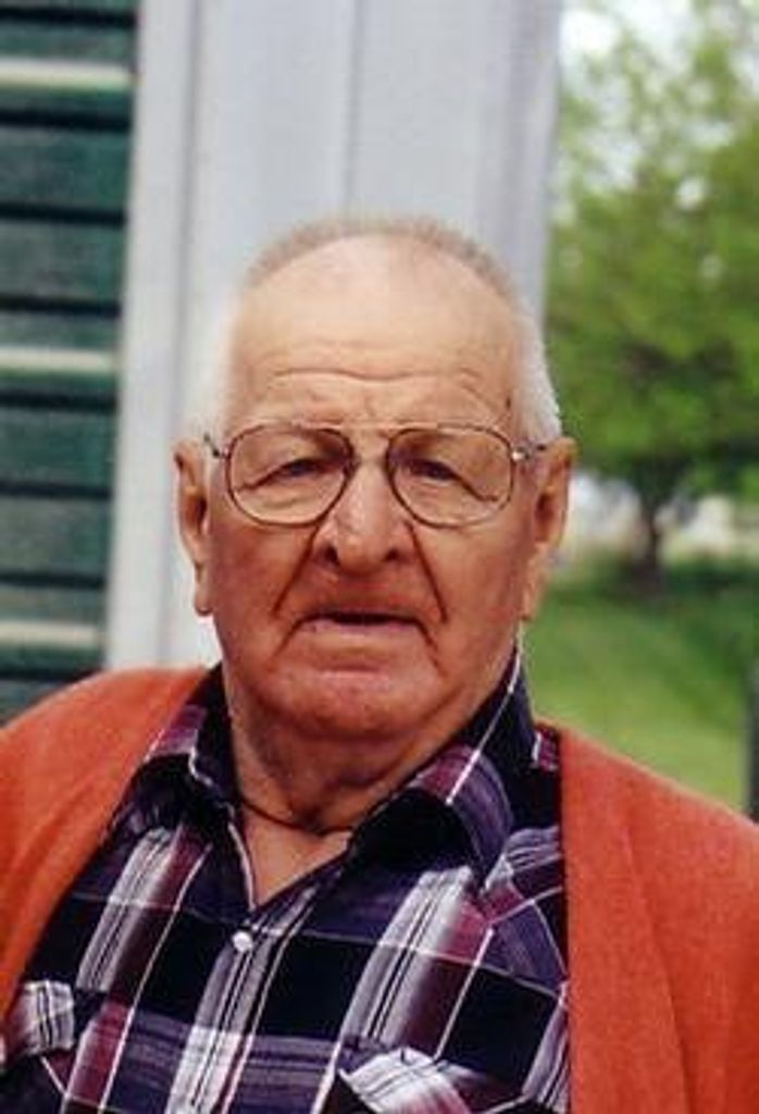 Clyde R Gittings