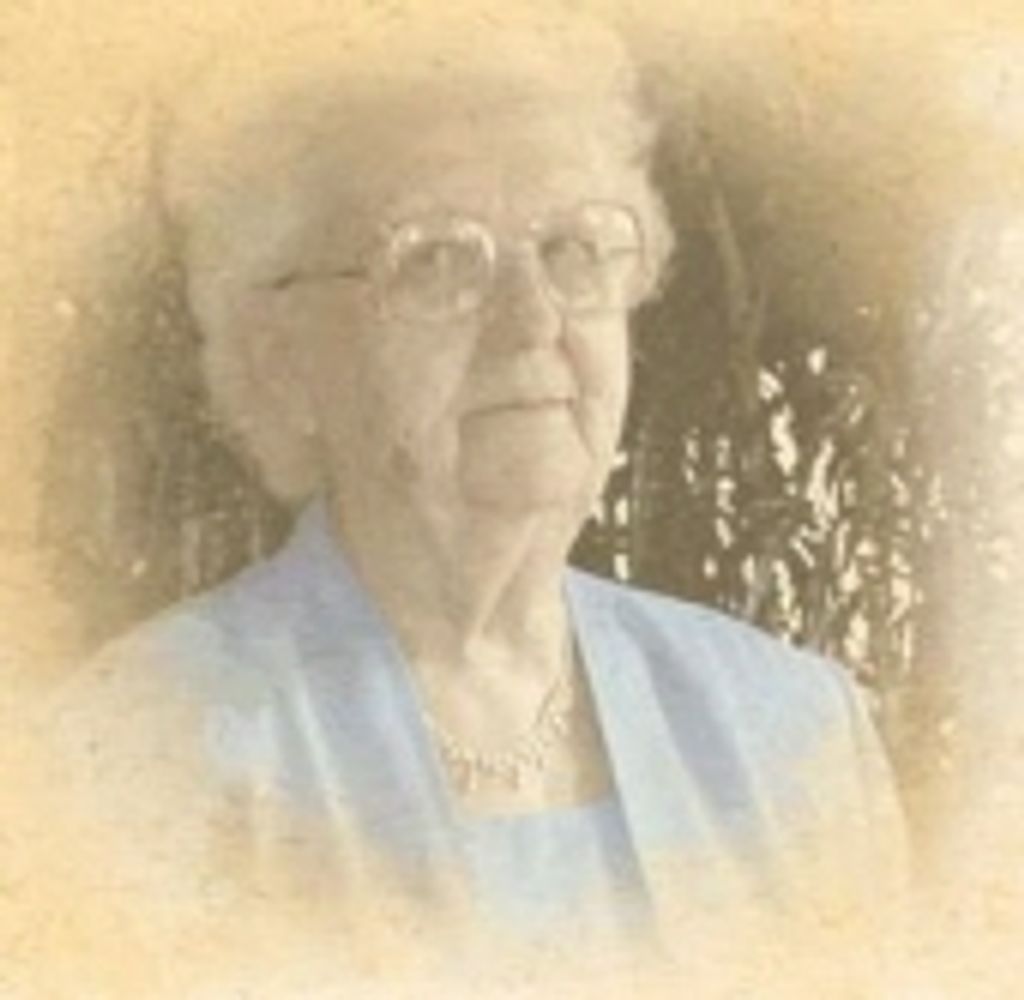 Norma L. Tyler