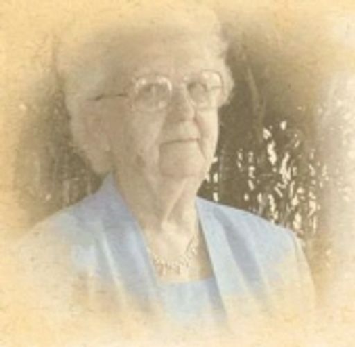 Norma L. Tyler Profile Photo