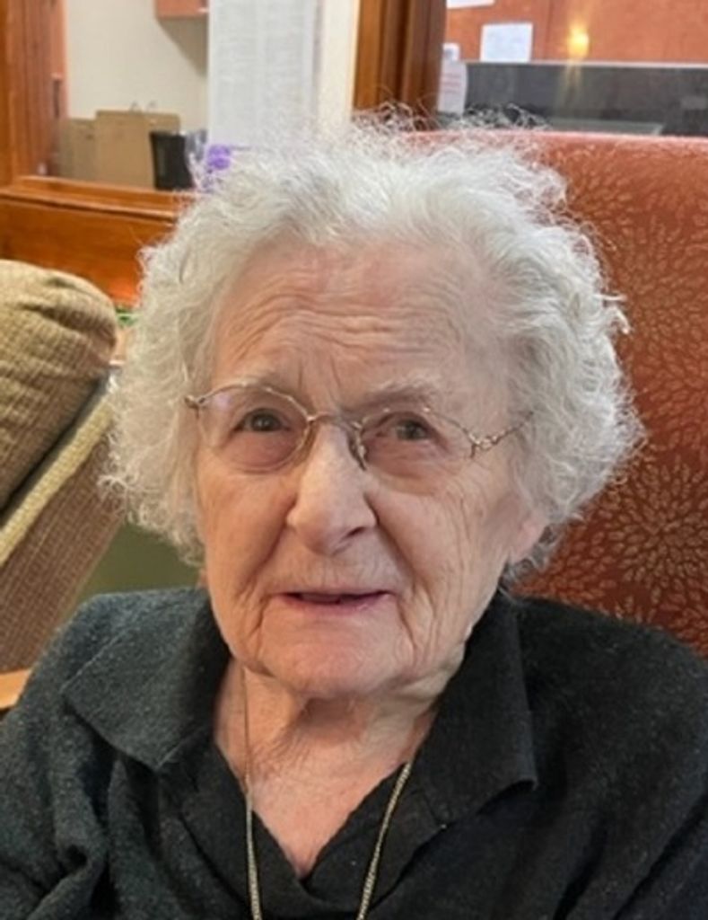 Monica (Mihalik) Wheeler Fitzpatrick Profile Photo