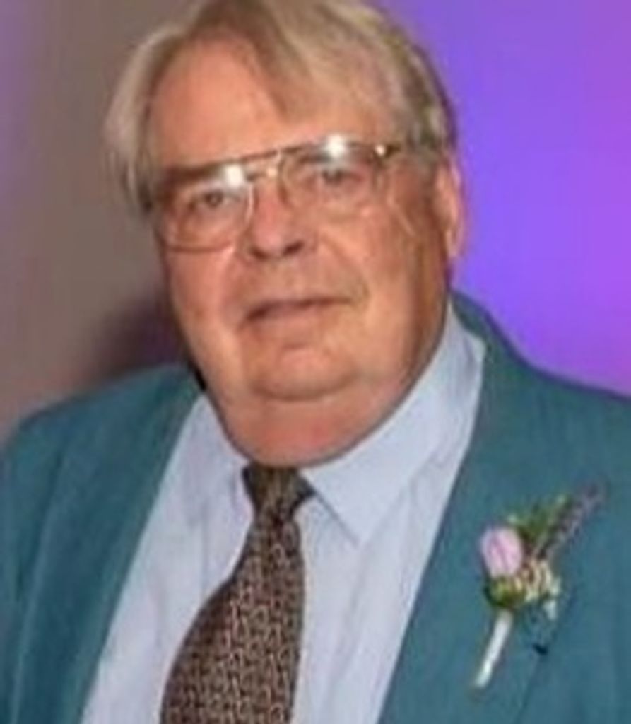 James Howard