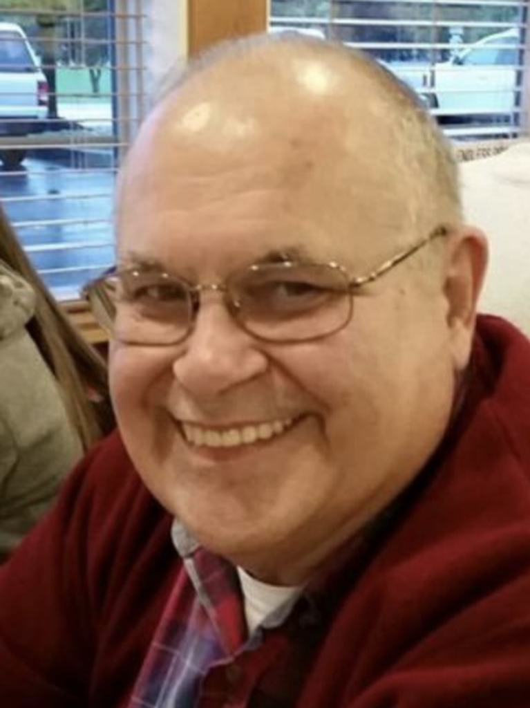 Thomas A. Stilwell Profile Photo