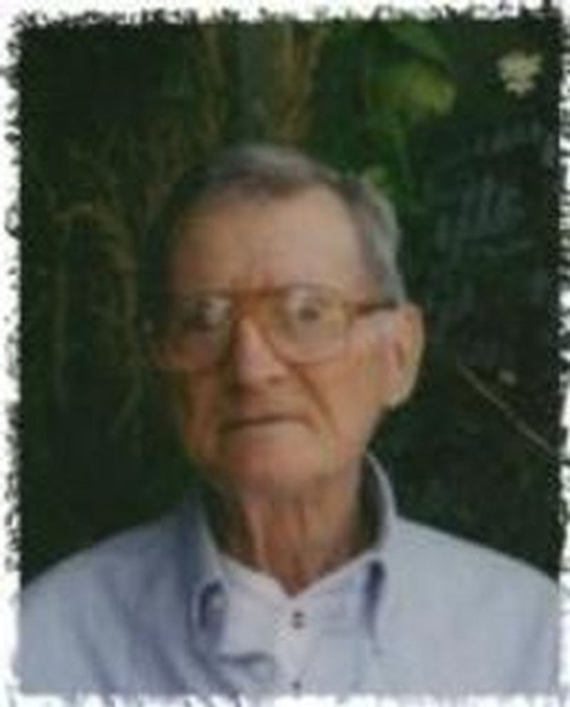 Jose Ramon Leon
