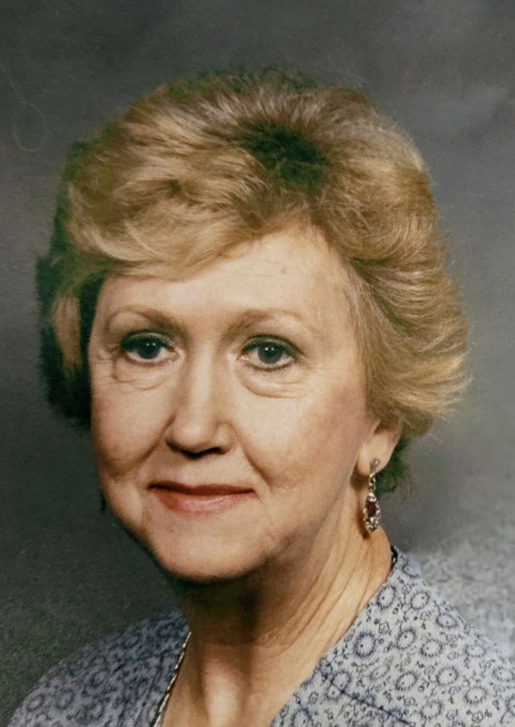 Wilma Jean (Moore)  Tackett Profile Photo