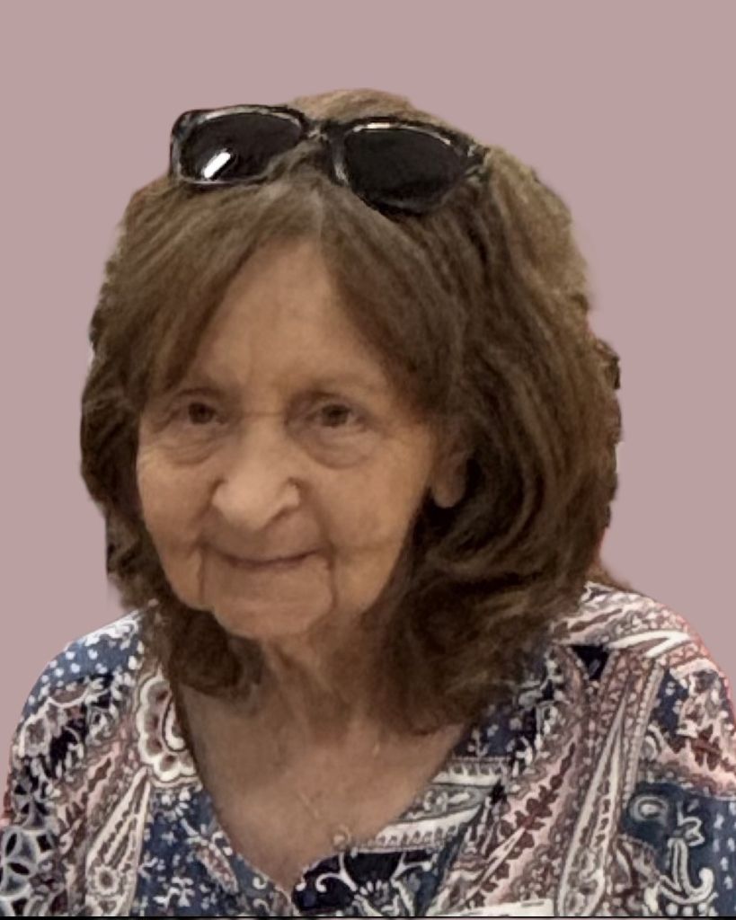 Marva Lee Taylor Profile Photo