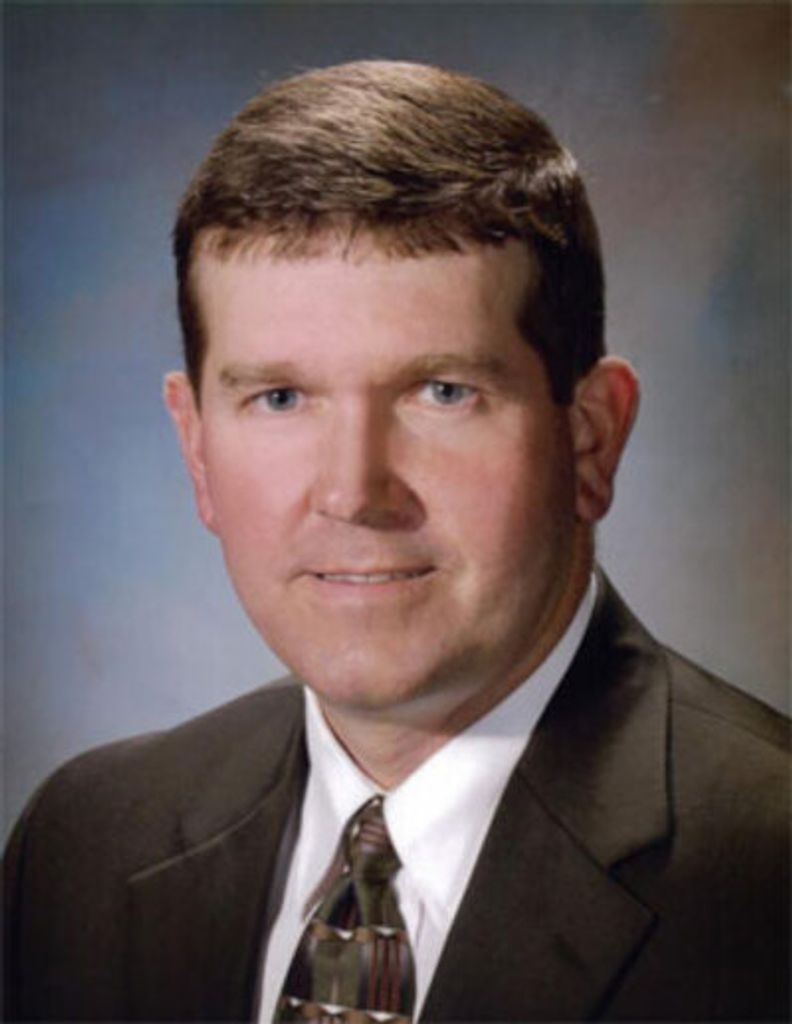 Mark Joseph Brockhaus Profile Photo