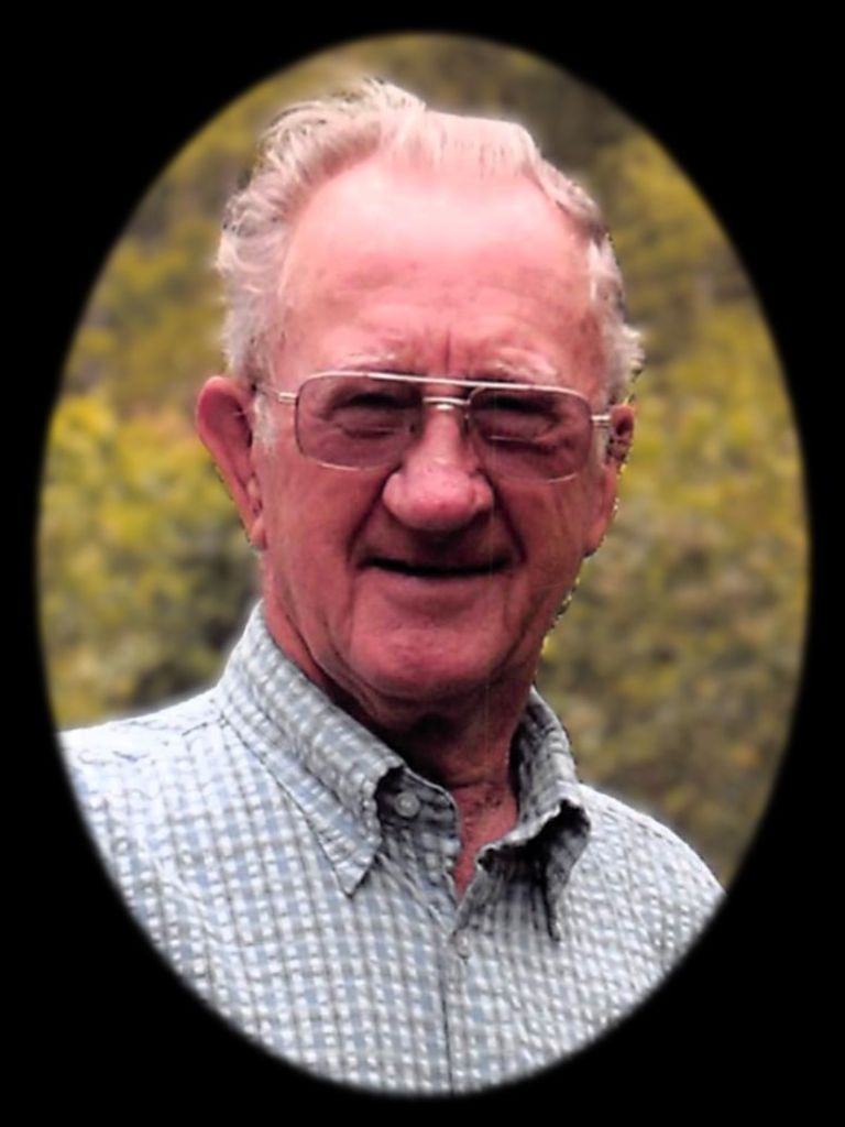 Charles  Bonner Profile Photo