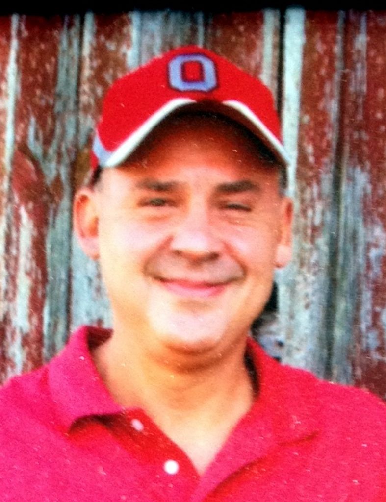 William "Bill" R. Honigford