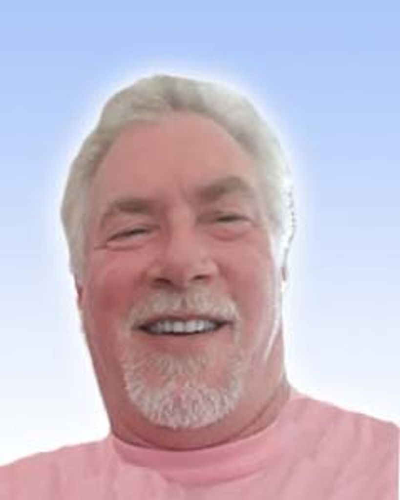 Albert Smith Keller Jr.
