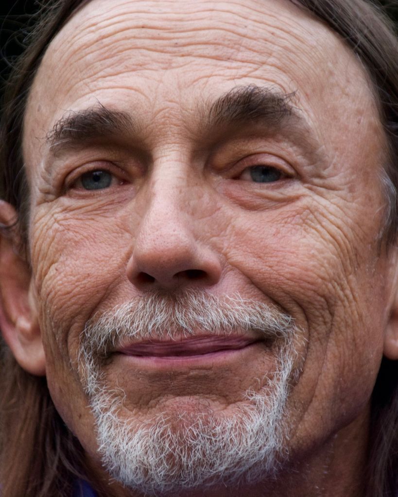 Calvin Stewart Moyer