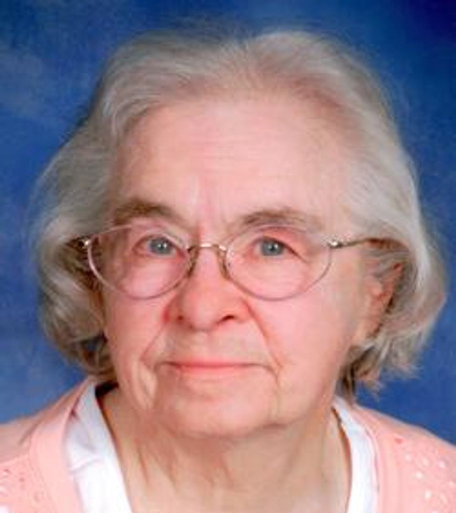 Guandola "Gwen" A. Amrine