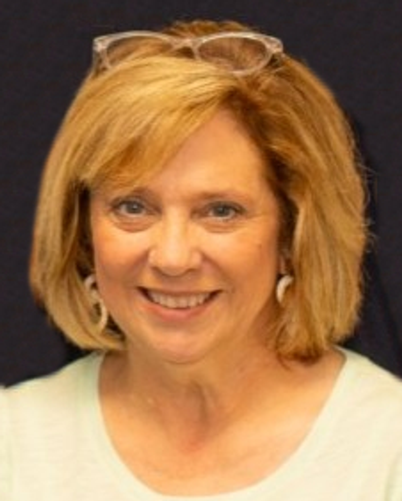 Alice Bickett Profile Photo