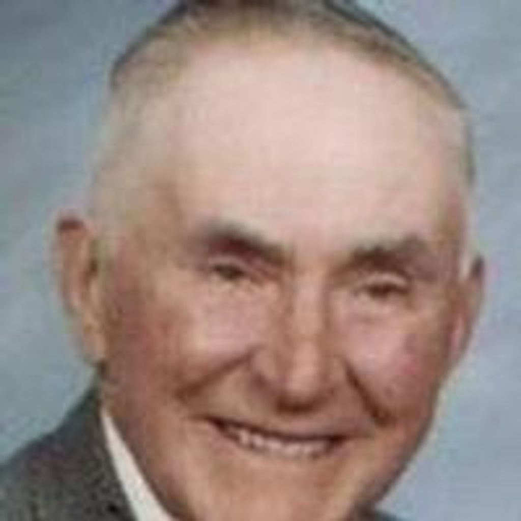 Hershel G. Fisher