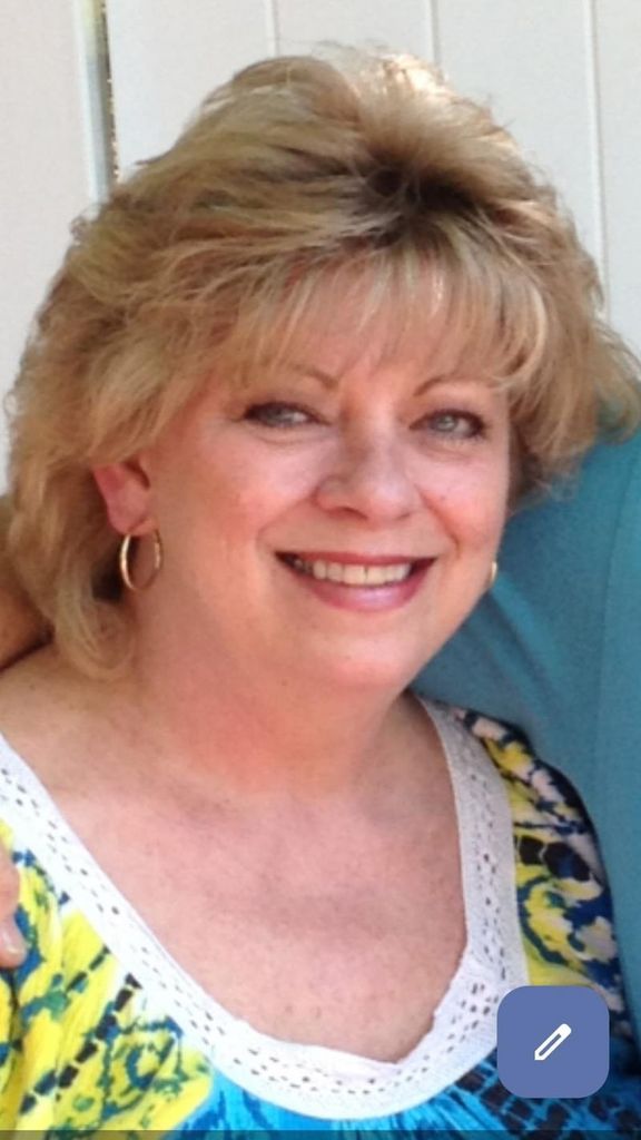 Laura Jo Lukaszewski-Taliaferro