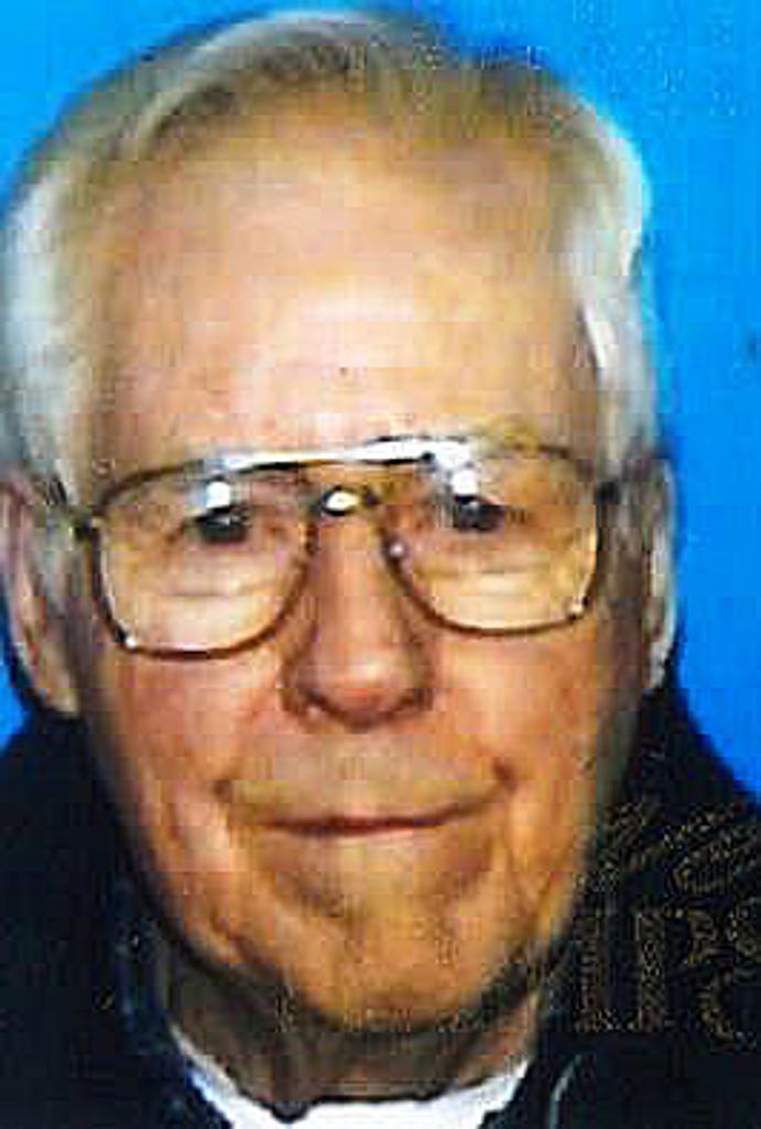 John H. Condon Profile Photo