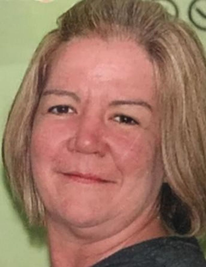 Gayle A. Flannery