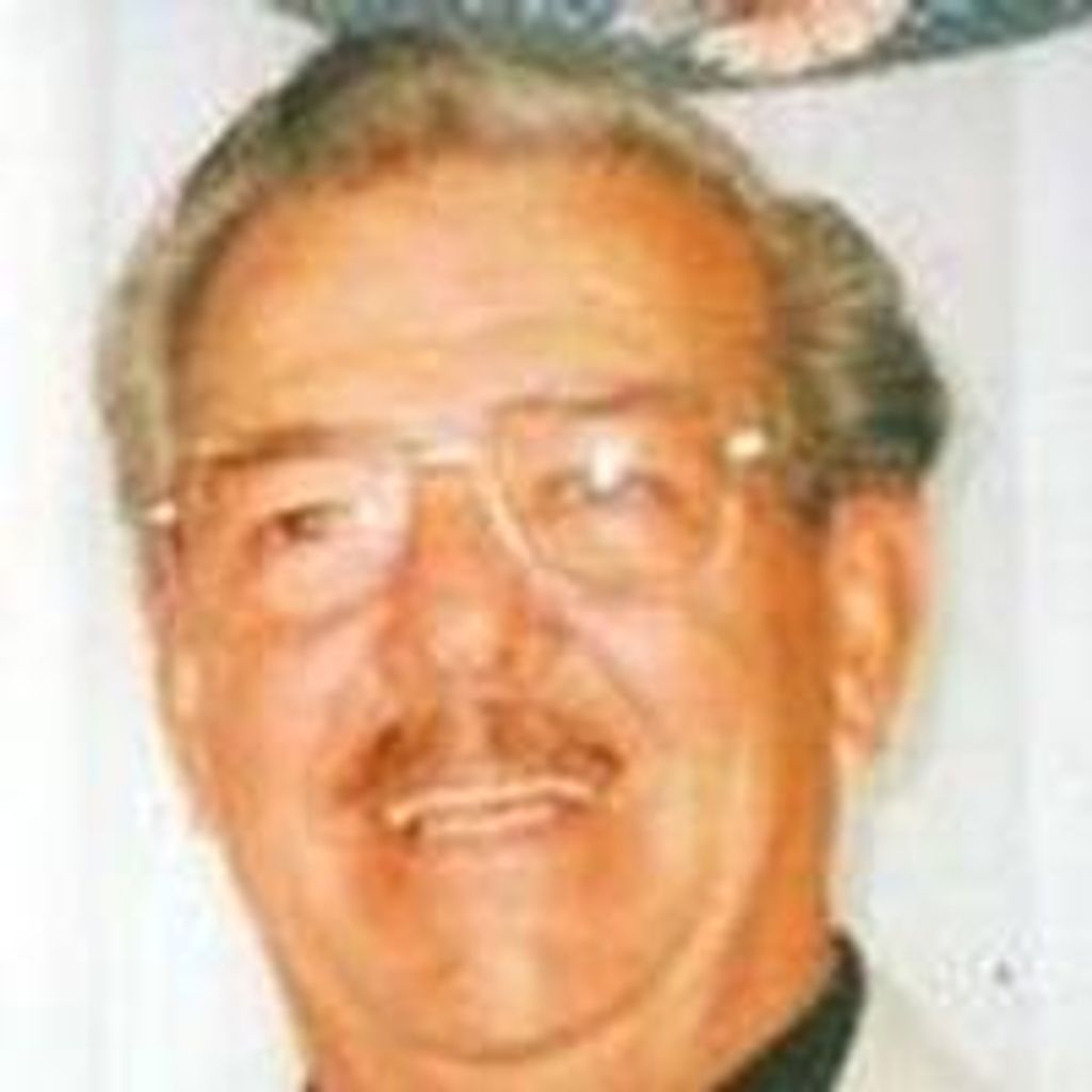 William Anthony Nulph