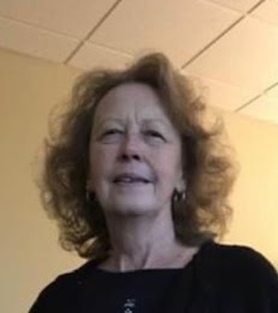 Jo Ann Ferguson Profile Photo