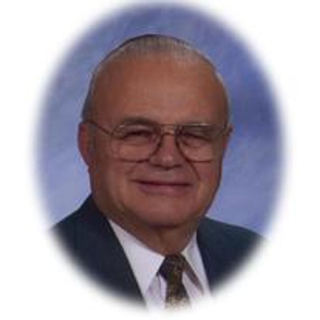 Ray Kluender
