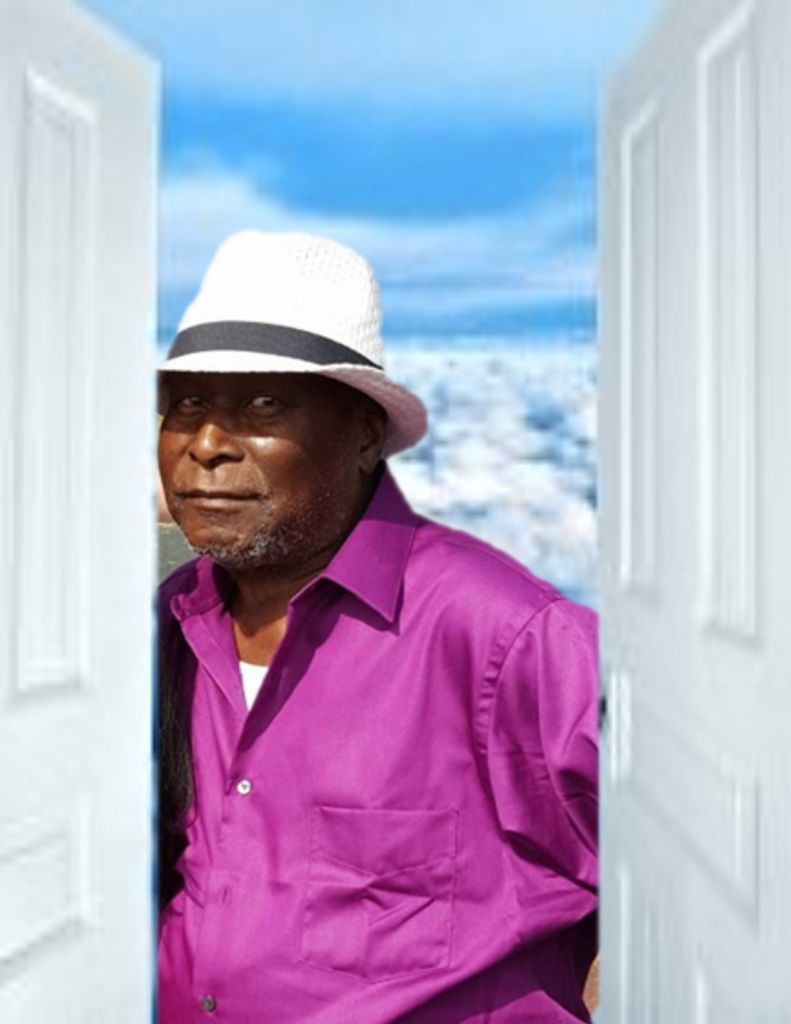 Jacques Joseph