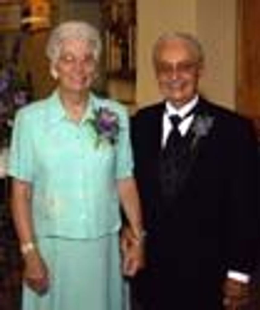 Robert R. Beil