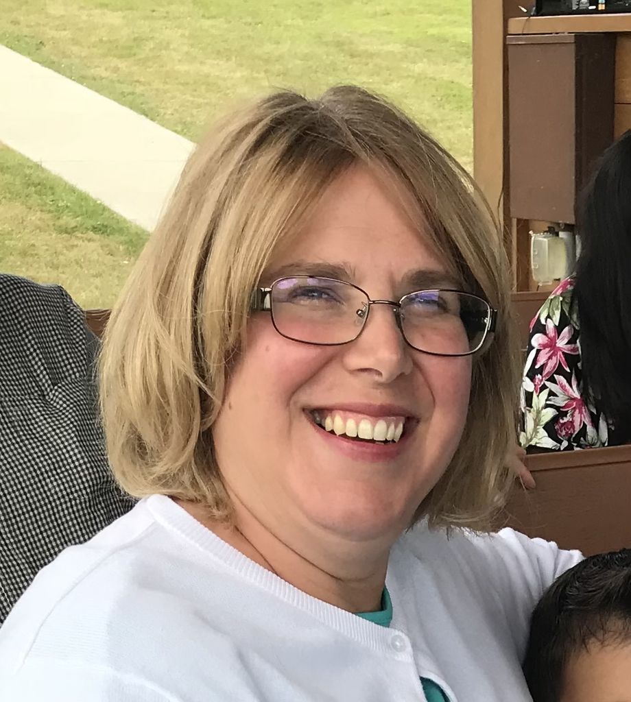 Mrs. Elizabeth H. Sywensky Profile Photo