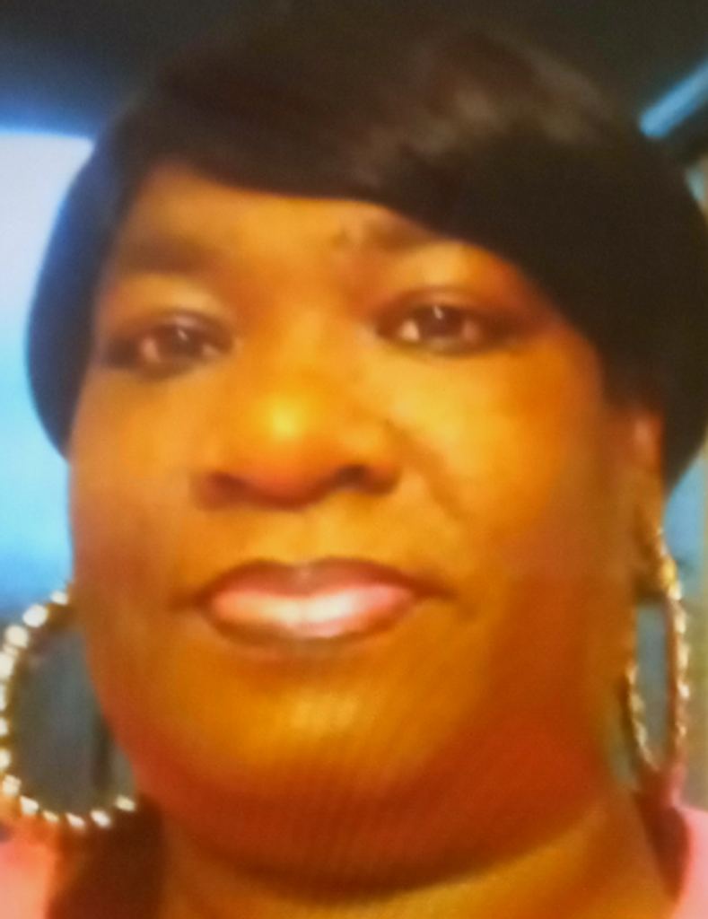 Maria Michelle  Gordon Profile Photo