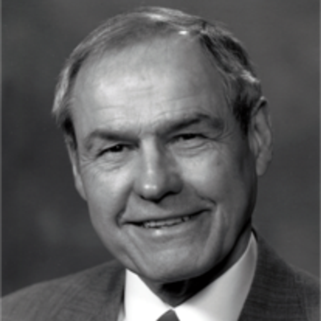 Glenn R. Melvey