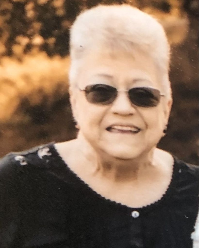 Anita Kaye Neely Profile Photo