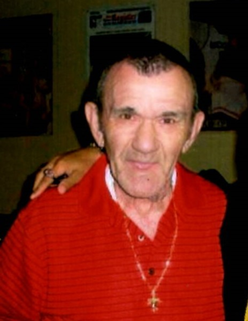 Liborio Bonaccorso