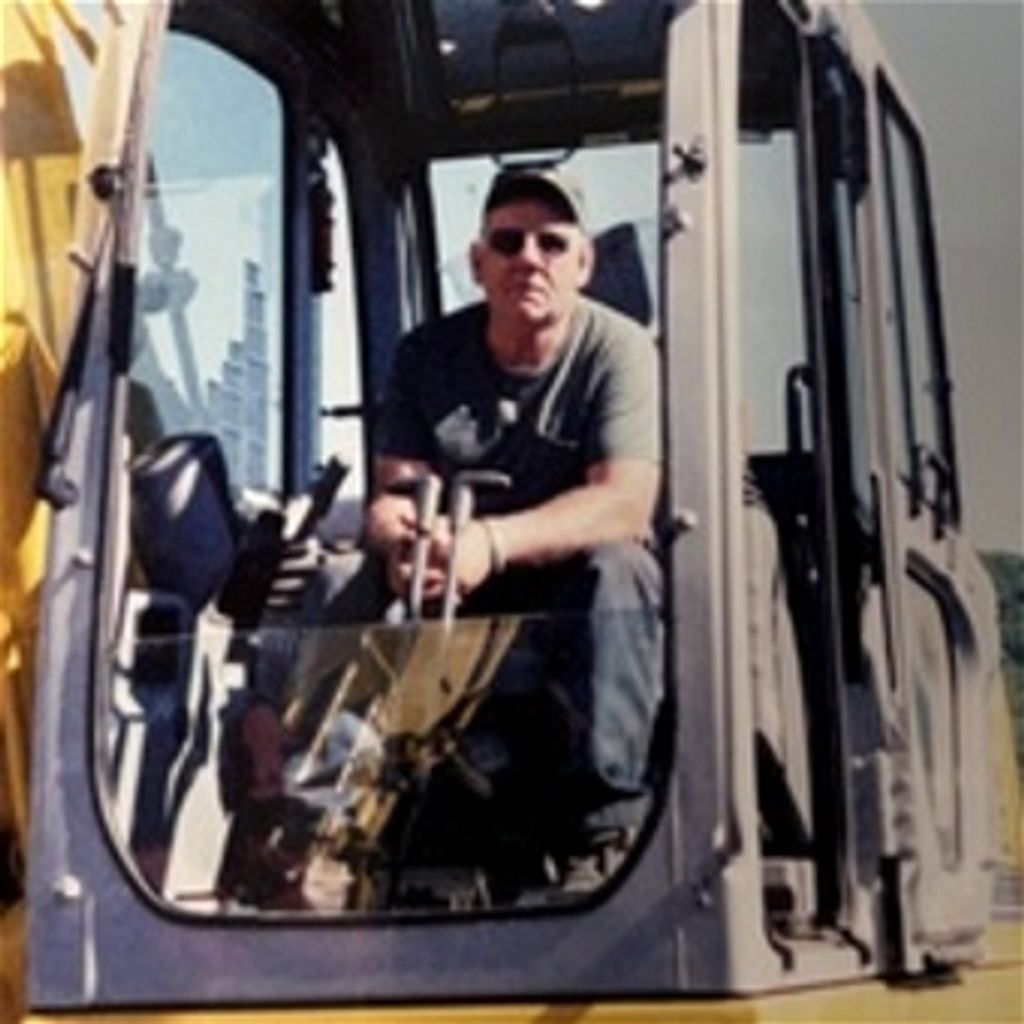 Hayden Denis Morin Profile Photo