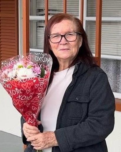 Margarita Roig Bonilla's obituary image