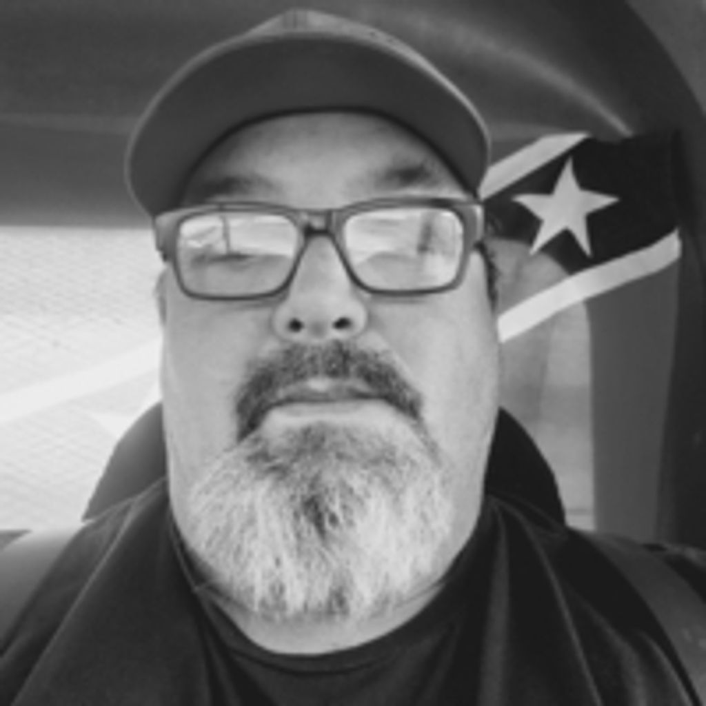 George Dale McGowan (Plainview)