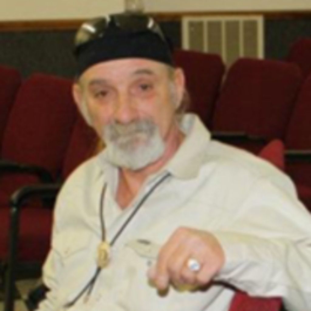 Roger Dale "Quail" Dorn