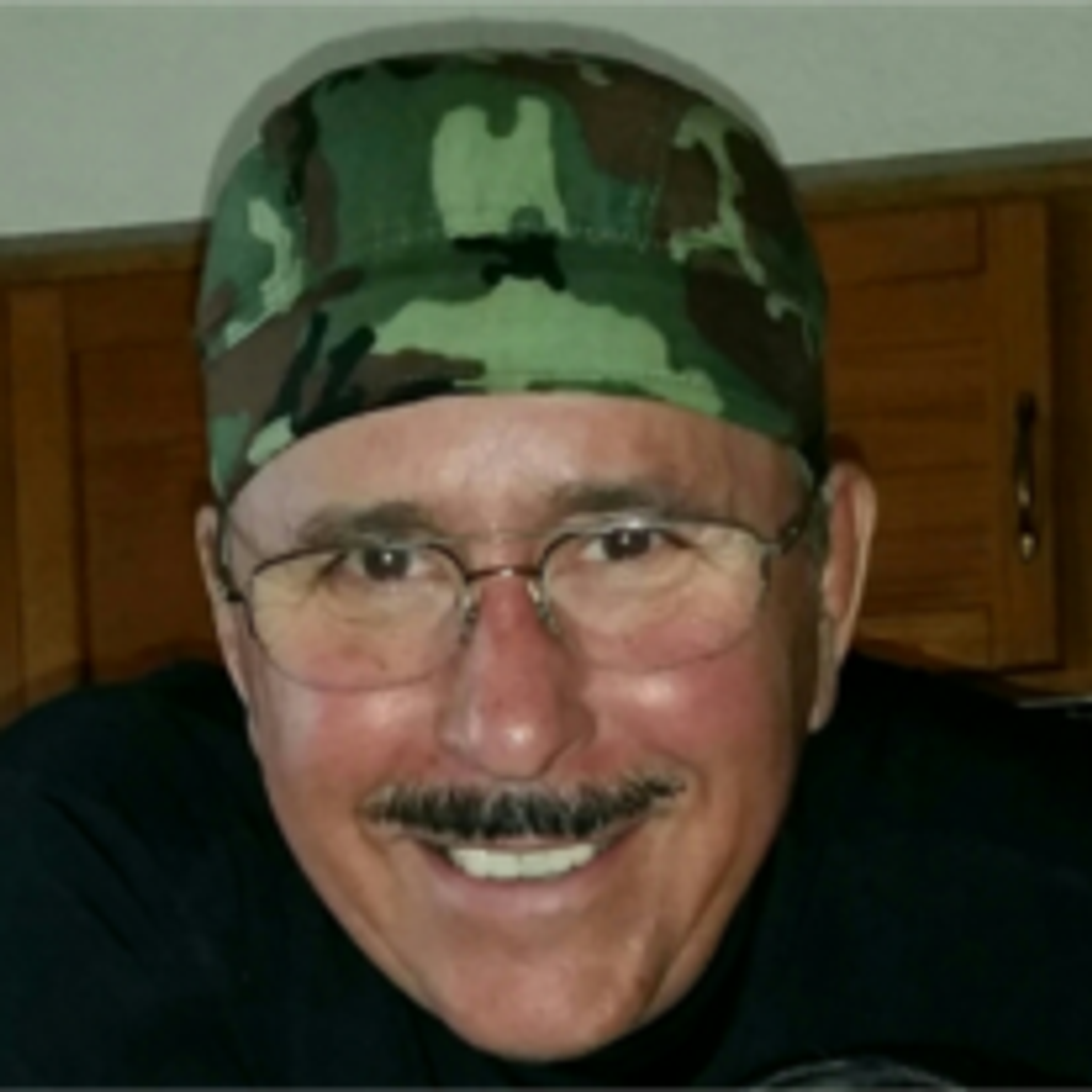 John D Stein