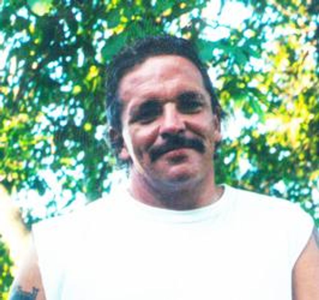 Christopher D. Strong