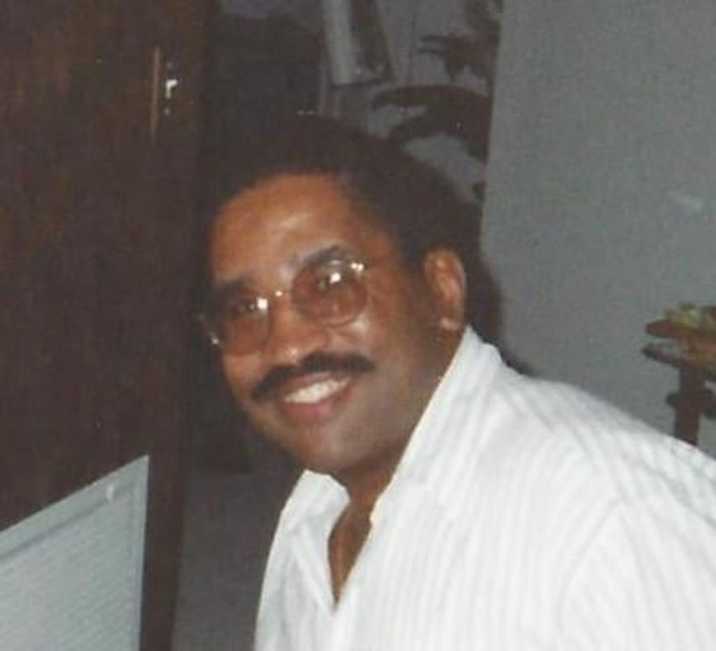 Laurence A. Willis