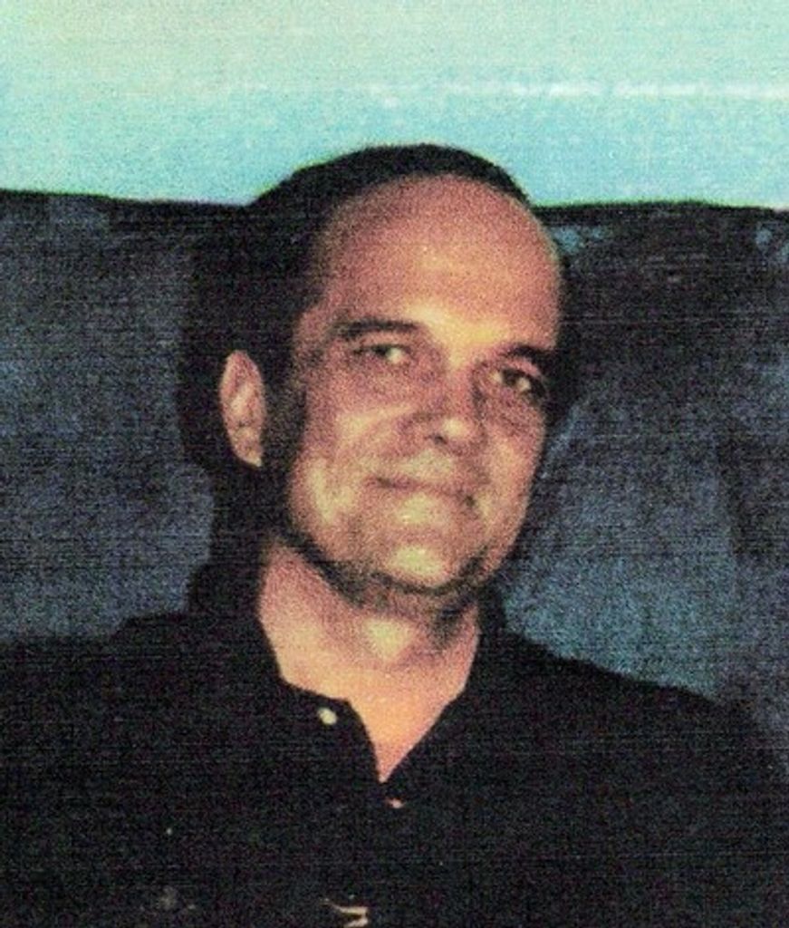 James A Clark Profile Photo