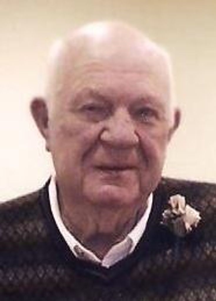 Robert Hanna Profile Photo