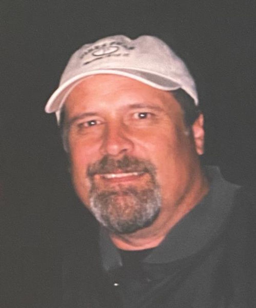 Jeffrey Duane Mahrt