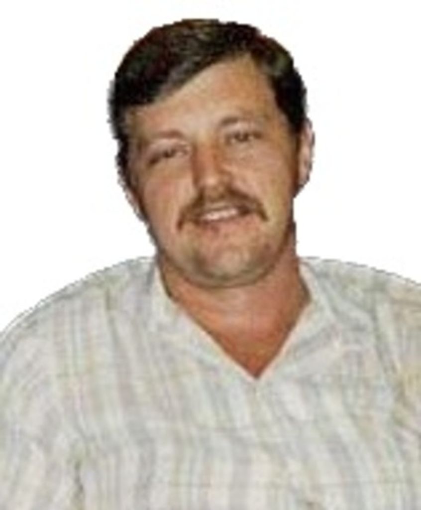 Wesley Scott Becraft Profile Photo