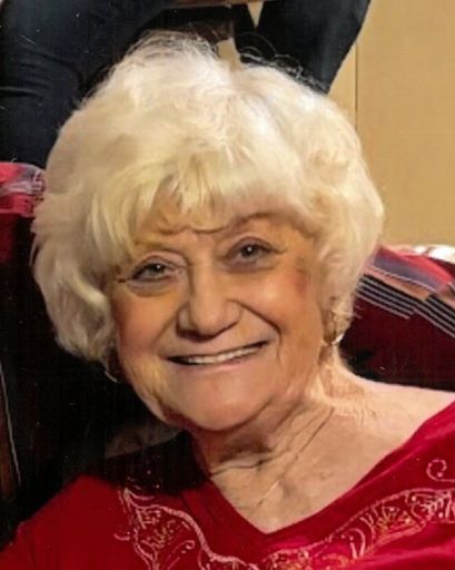 Brenda Fay McClellan Profile Photo